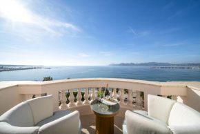 Le Palace Miramar